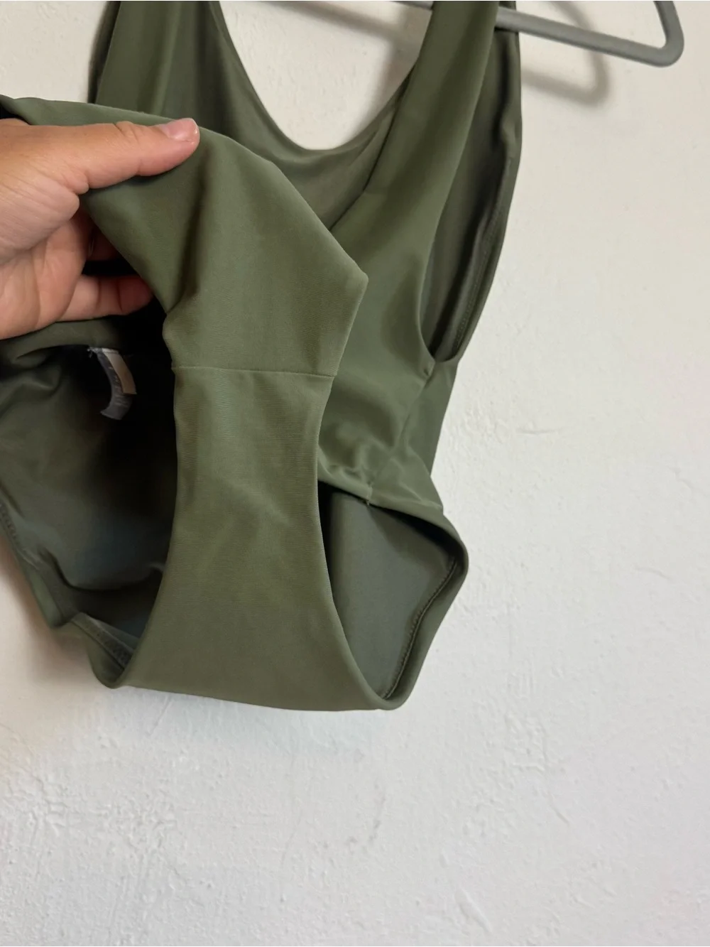 aerie high hip